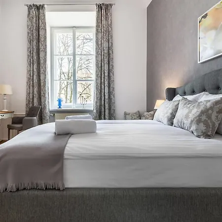 Freta 25 Elegant Apartment By Rent Like Home Warszawa Eksteriør bilde