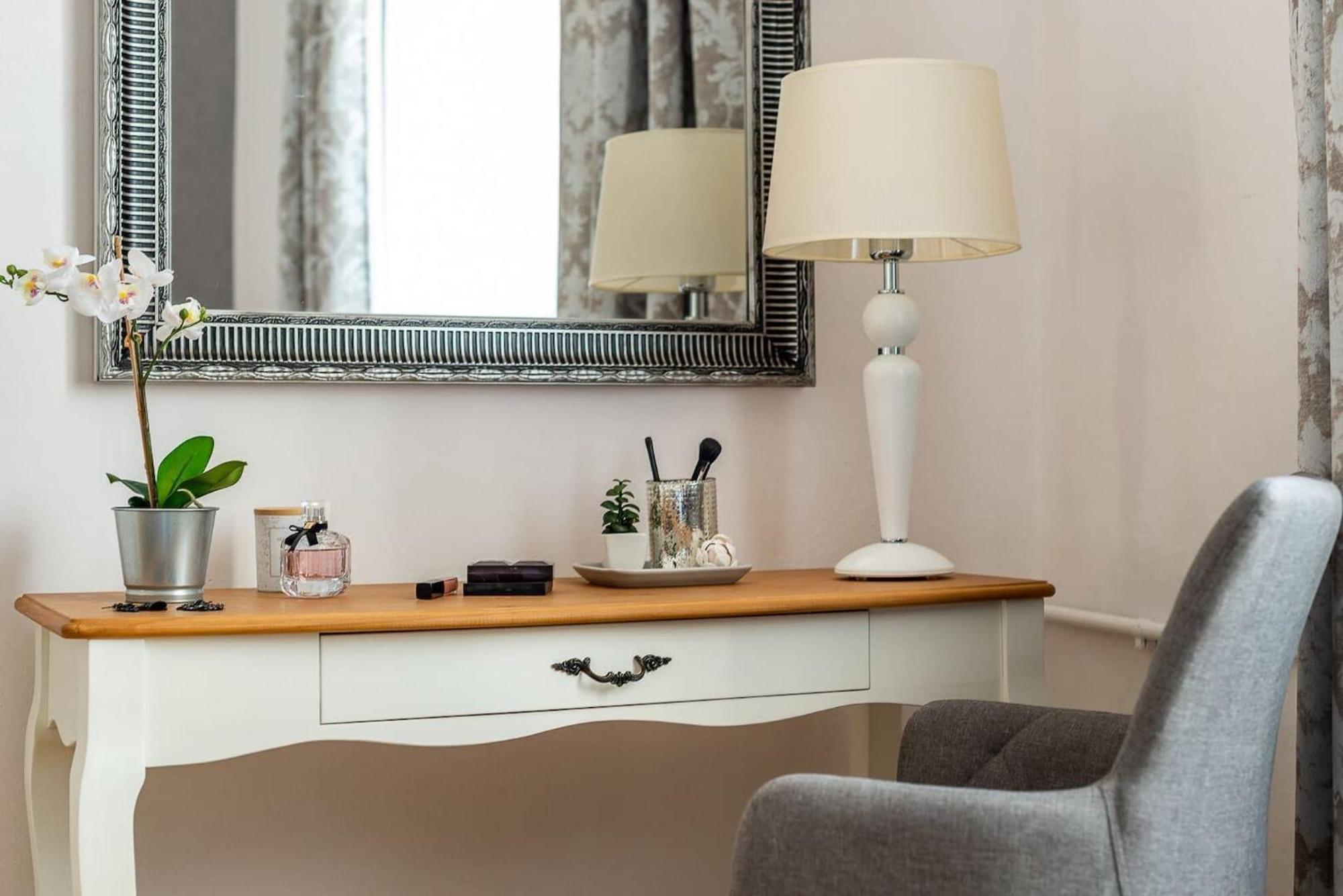 Freta 25 Elegant By Rent Like Apartamento *