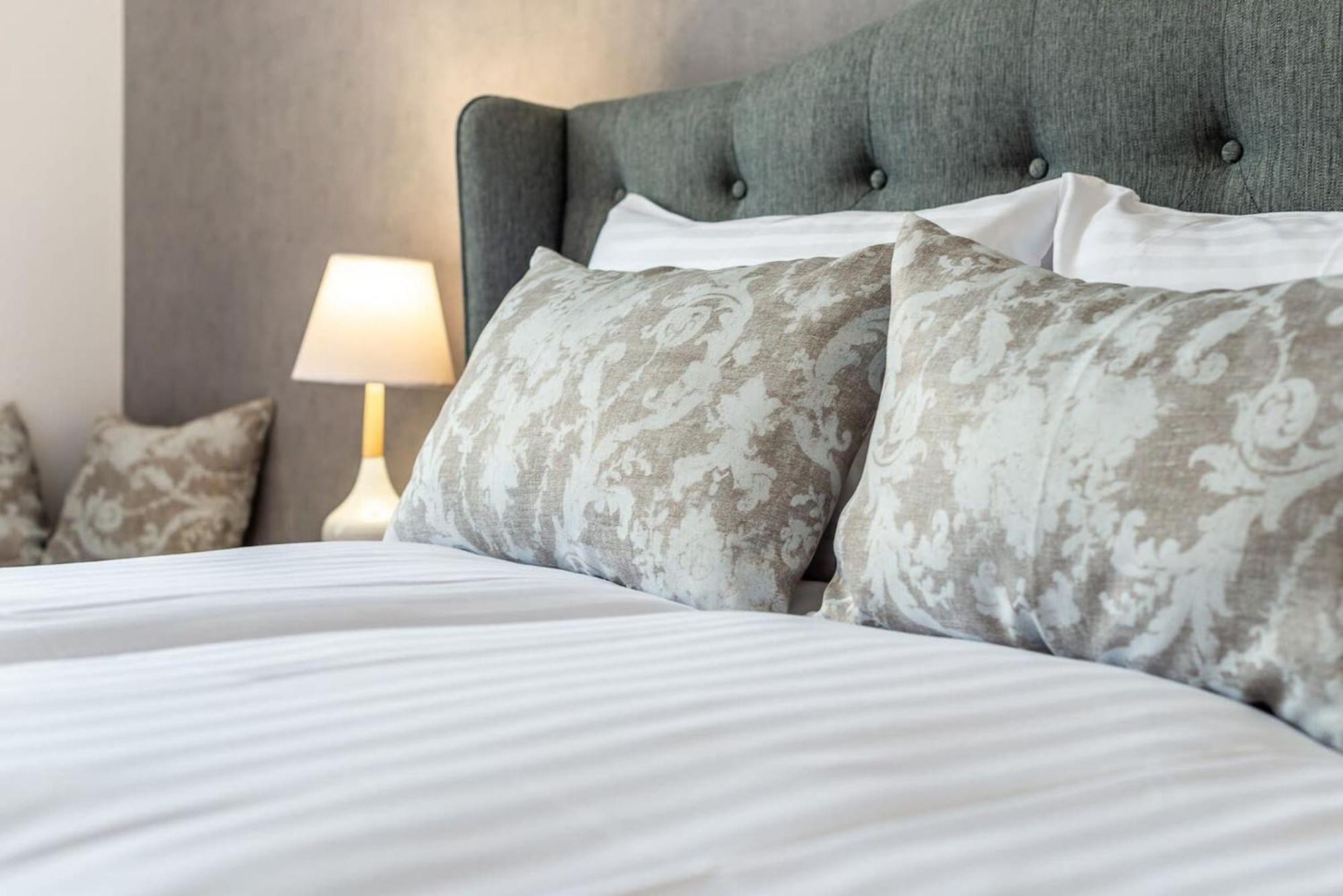 Freta 25 Elegant By Rent Like Apartamento Varsovia